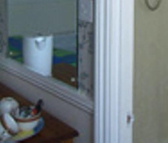 Becket Guest House Oxford Ngoại thất bức ảnh